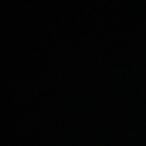 Meet your Posher, Howard